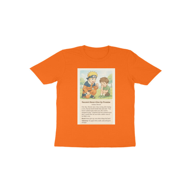 Front View - 5750734