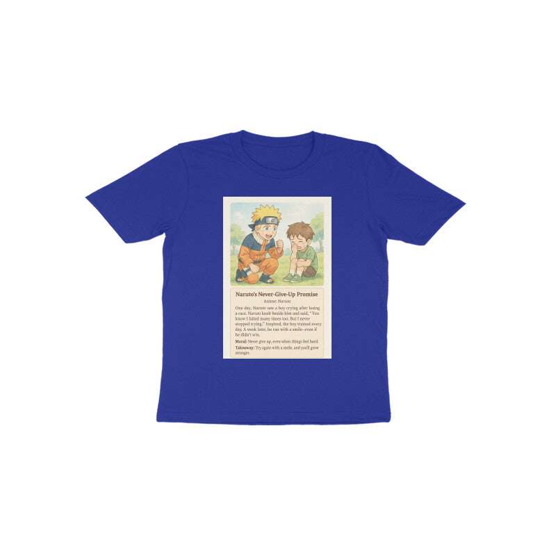 Front View - 5750735