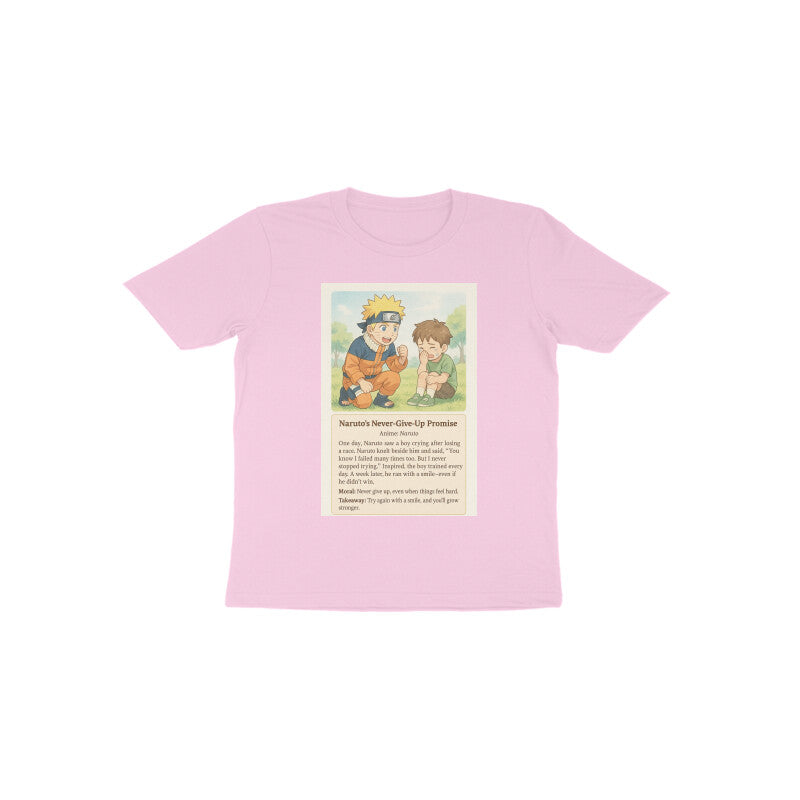 Front View - 5750738