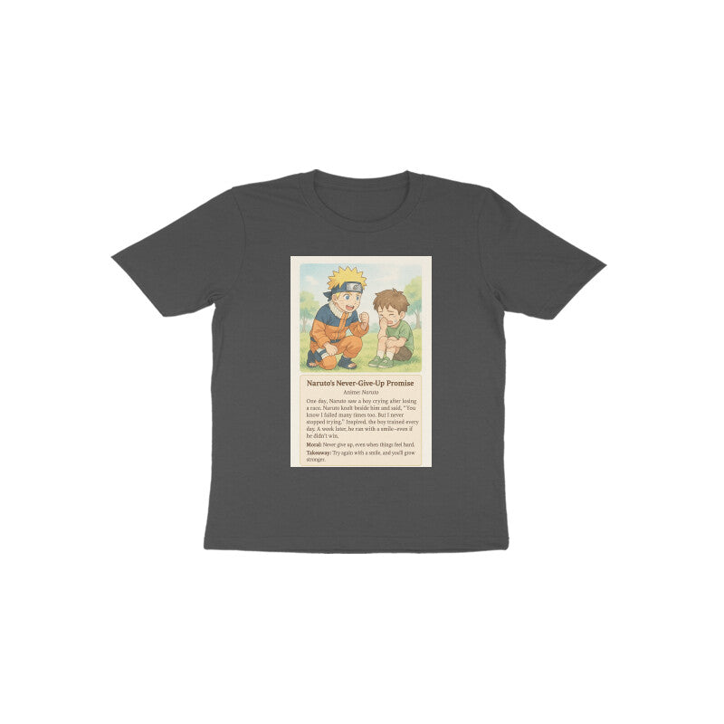 Front View - 5750739