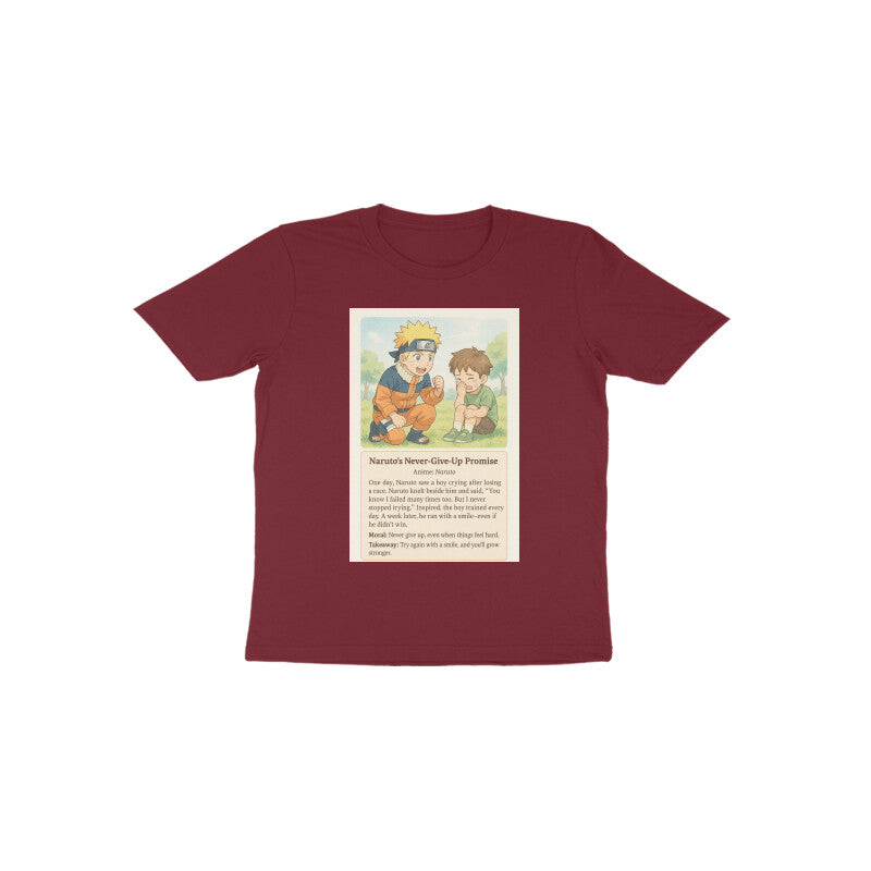 Front View - 5750742