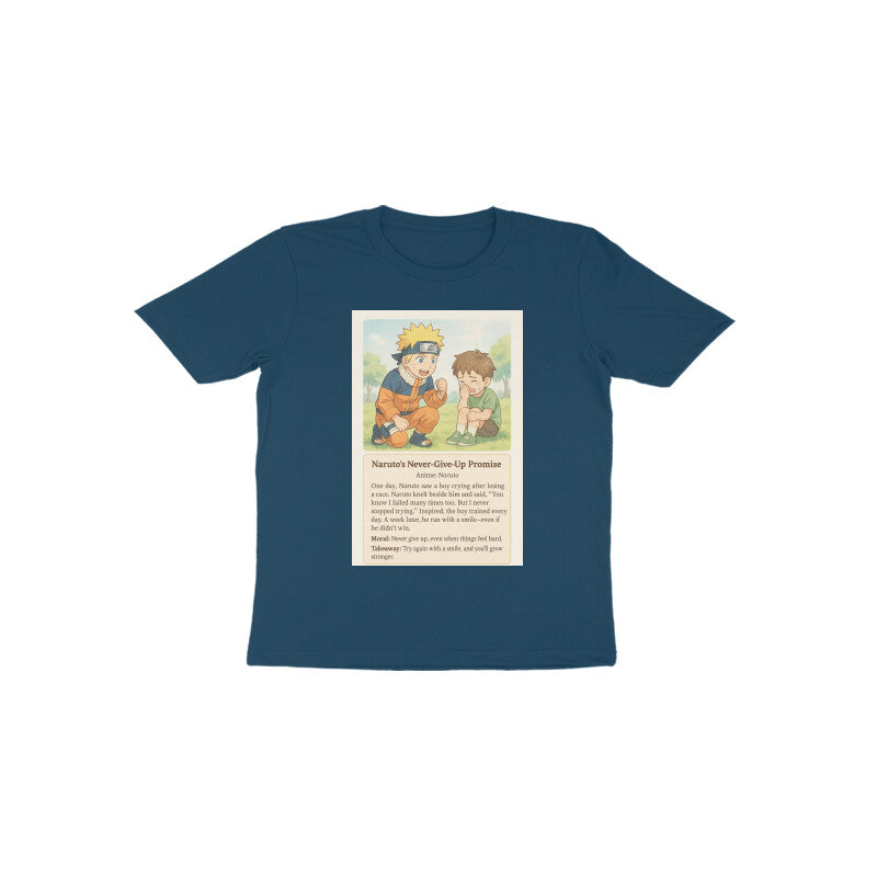 Front View - 5750743