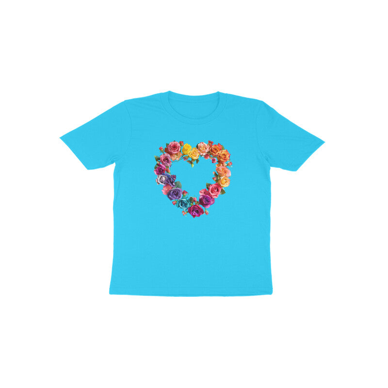 Front View - 5750748