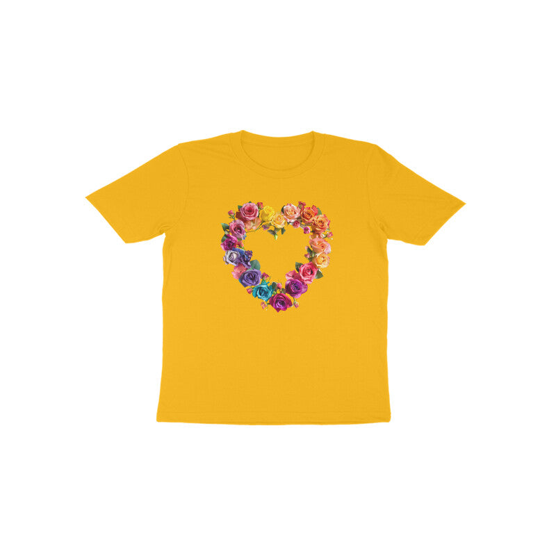 Front View - 5750750