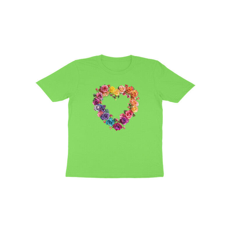 Front View - 5750756