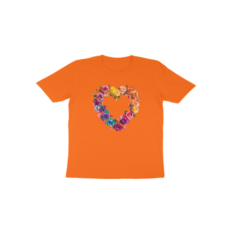 Front View - 5750760