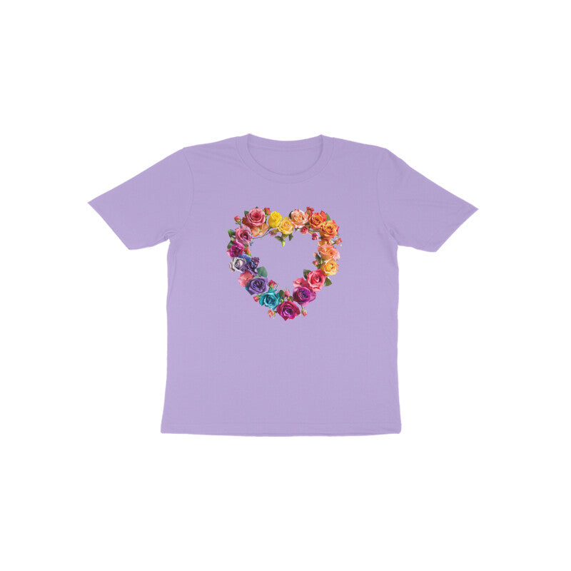 Front View - 5750762