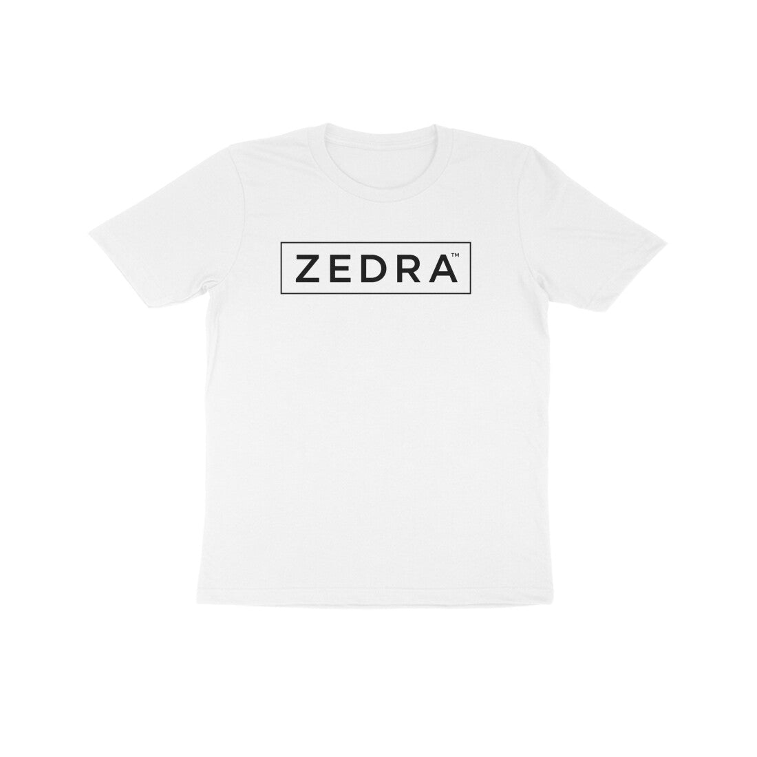 Front View - 5770955