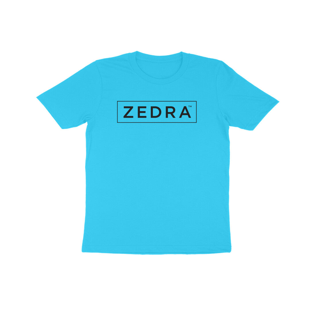 Front View - 5770956