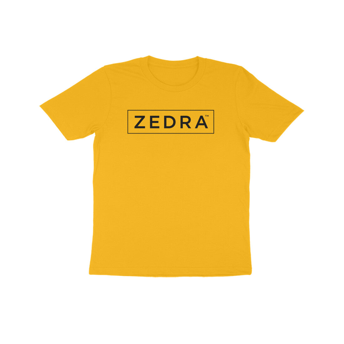 Front View - 5770958