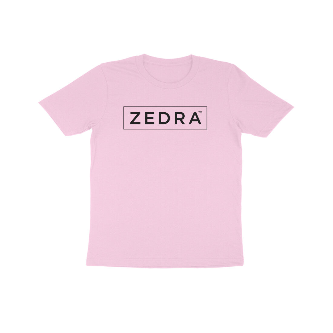 Front View - 5770959