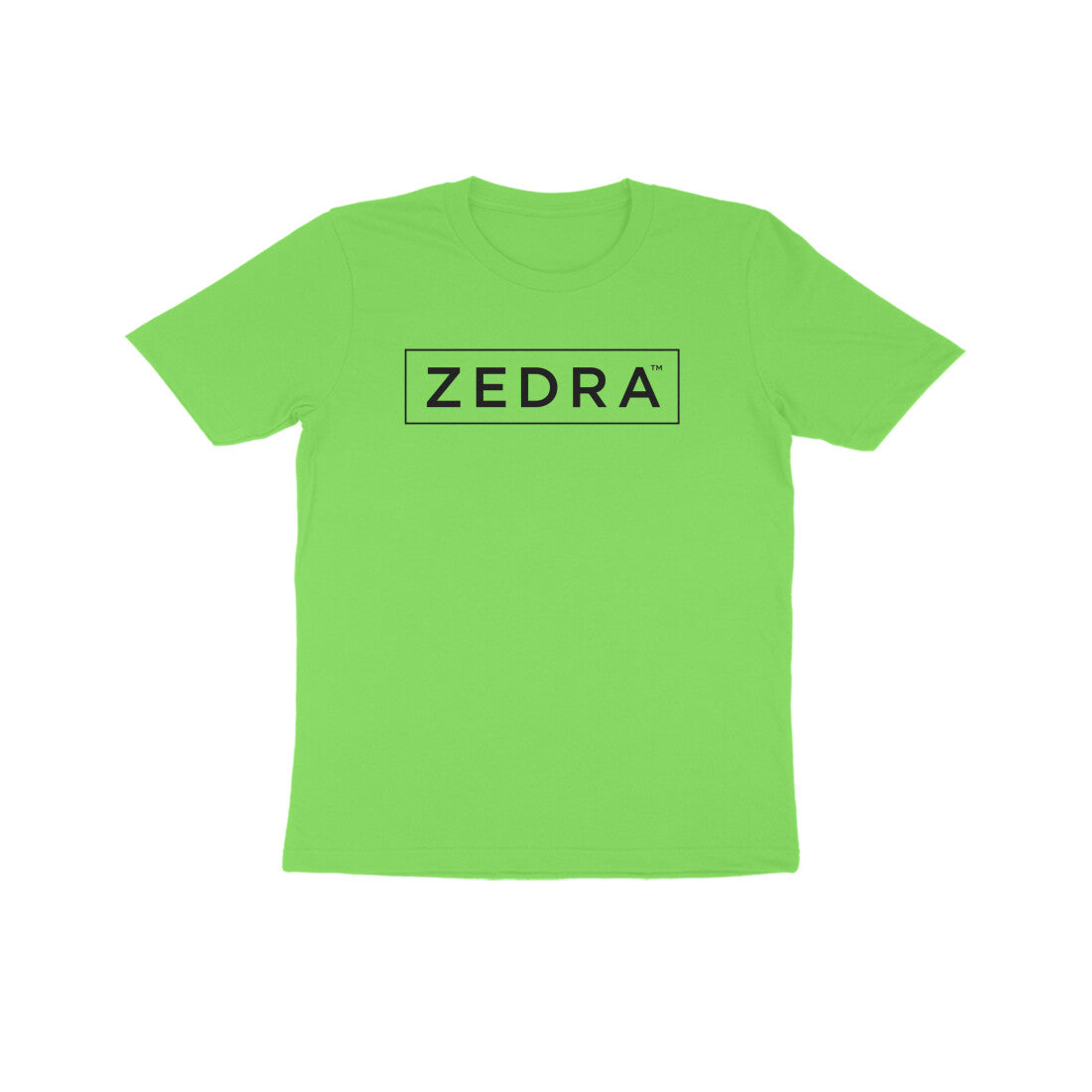 Front View - 5770960