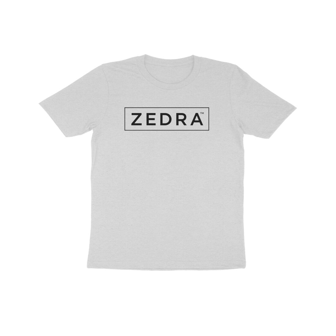 Front View - 5770961