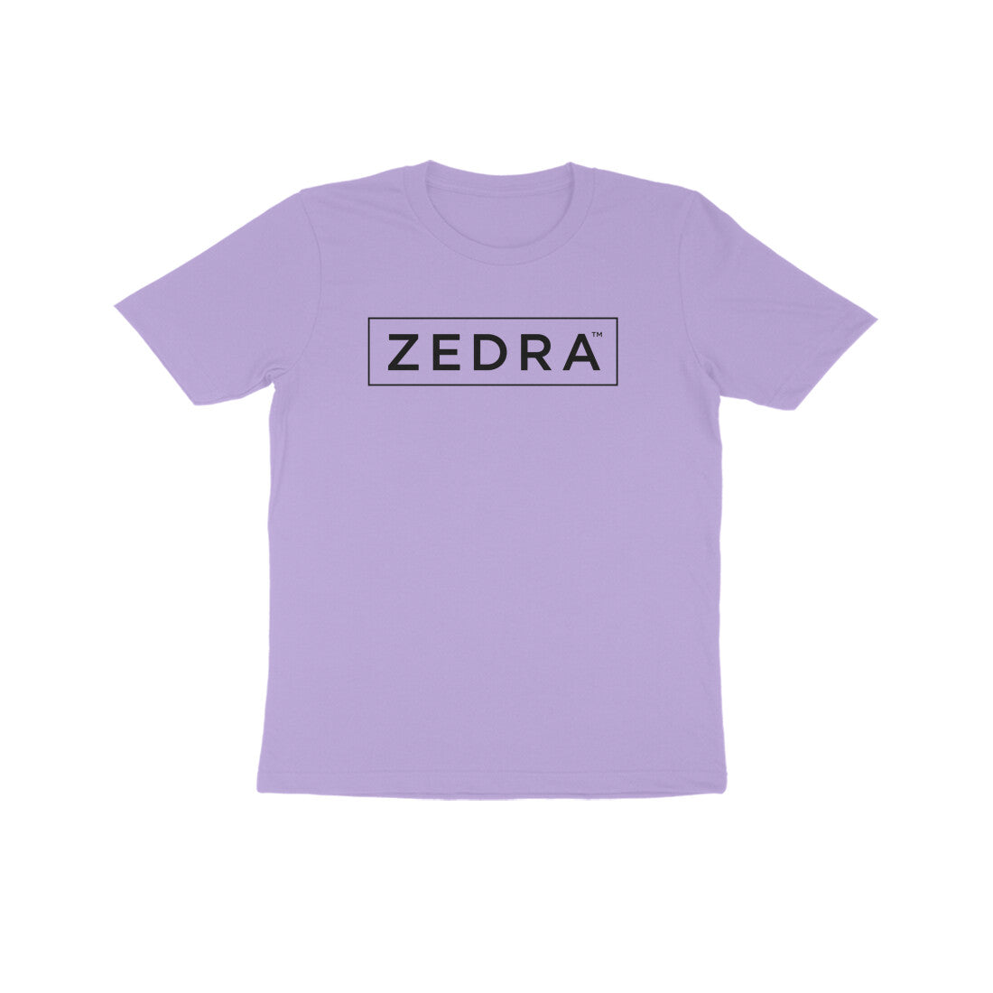 Front View - 5770965