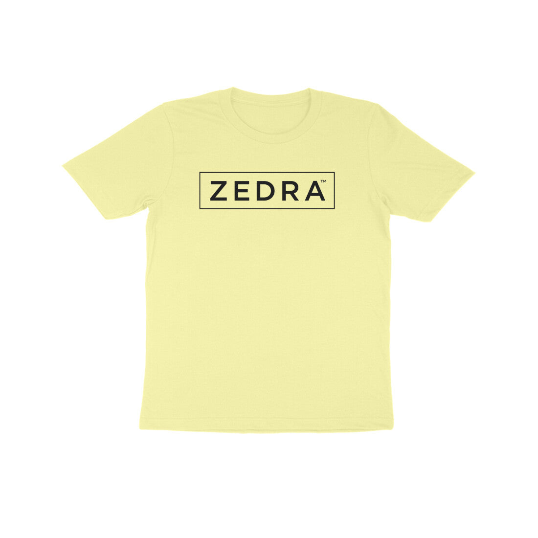 Front View - 5770966