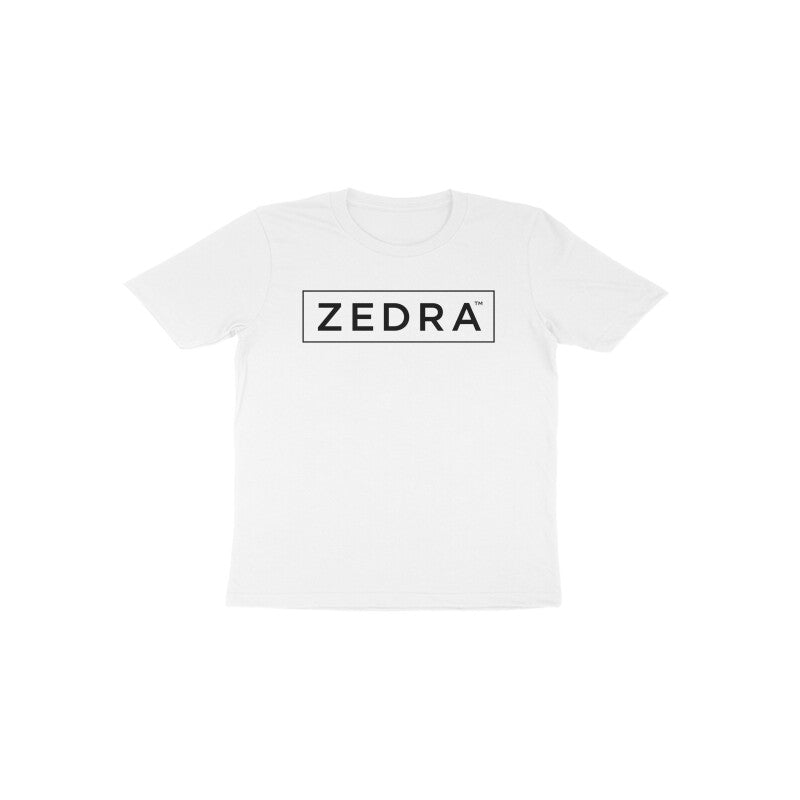 Front View - 5770968