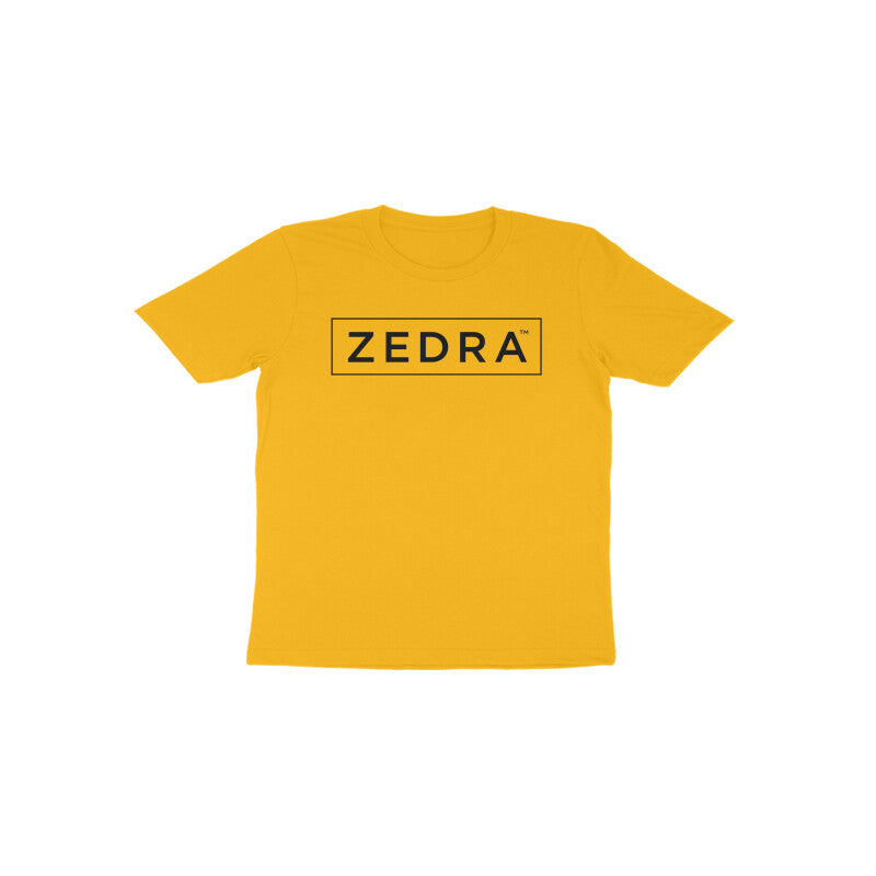 Front View - 5770971