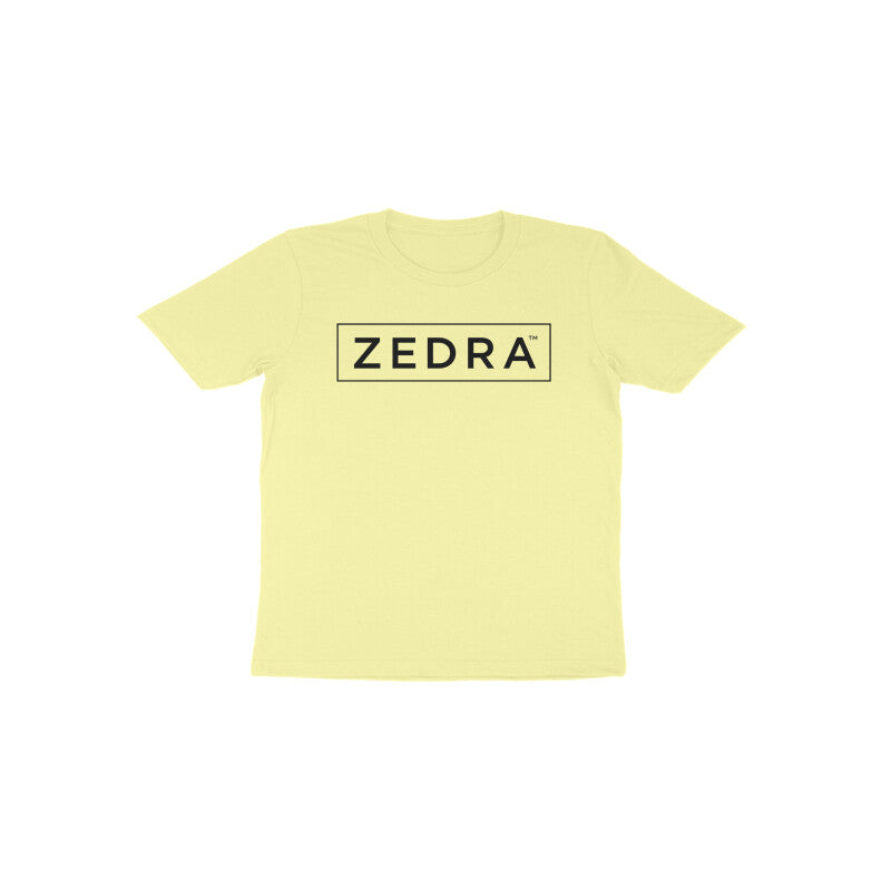 Front View - 5770972