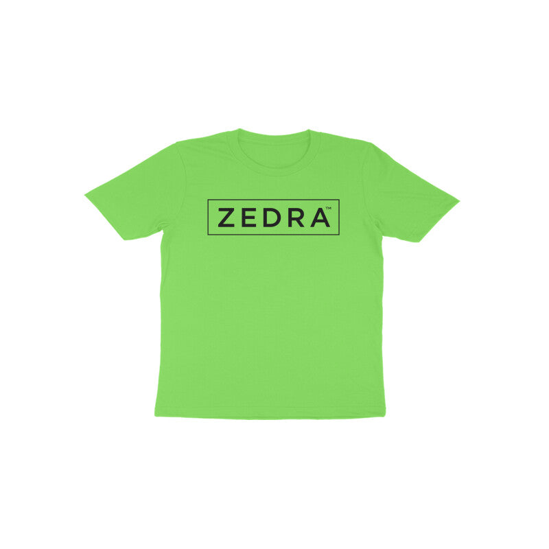 Front View - 5770979