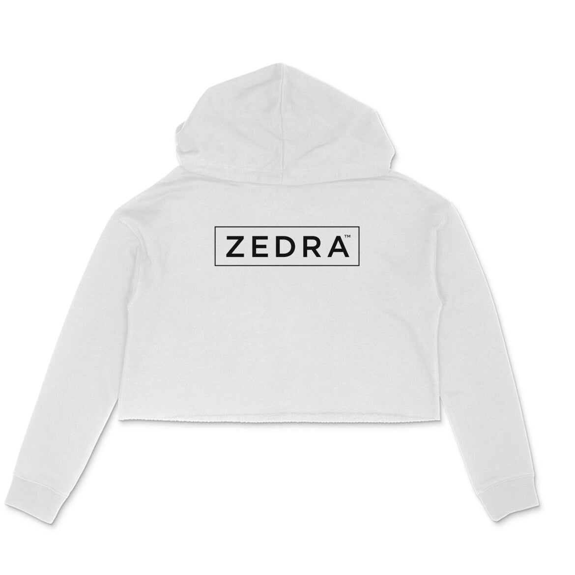 Front View - 5770991