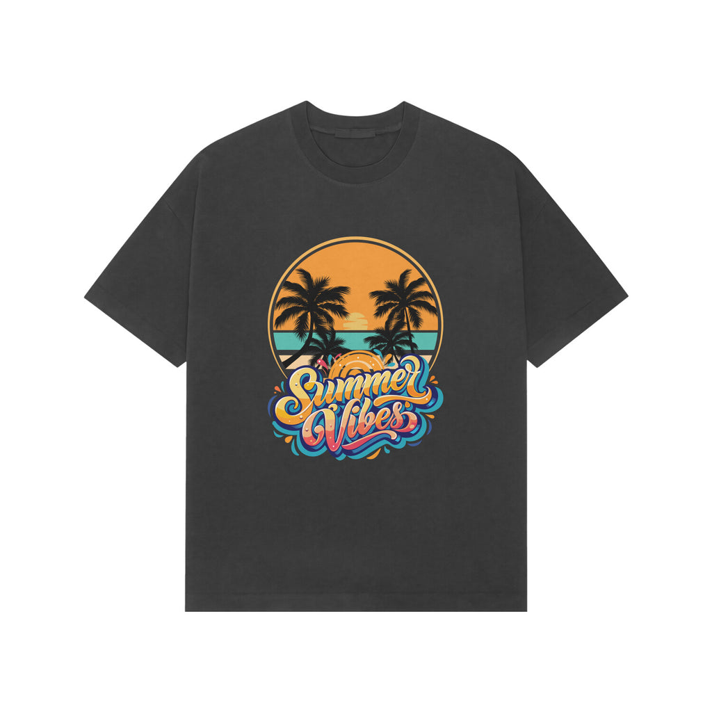 Front View - 5770994