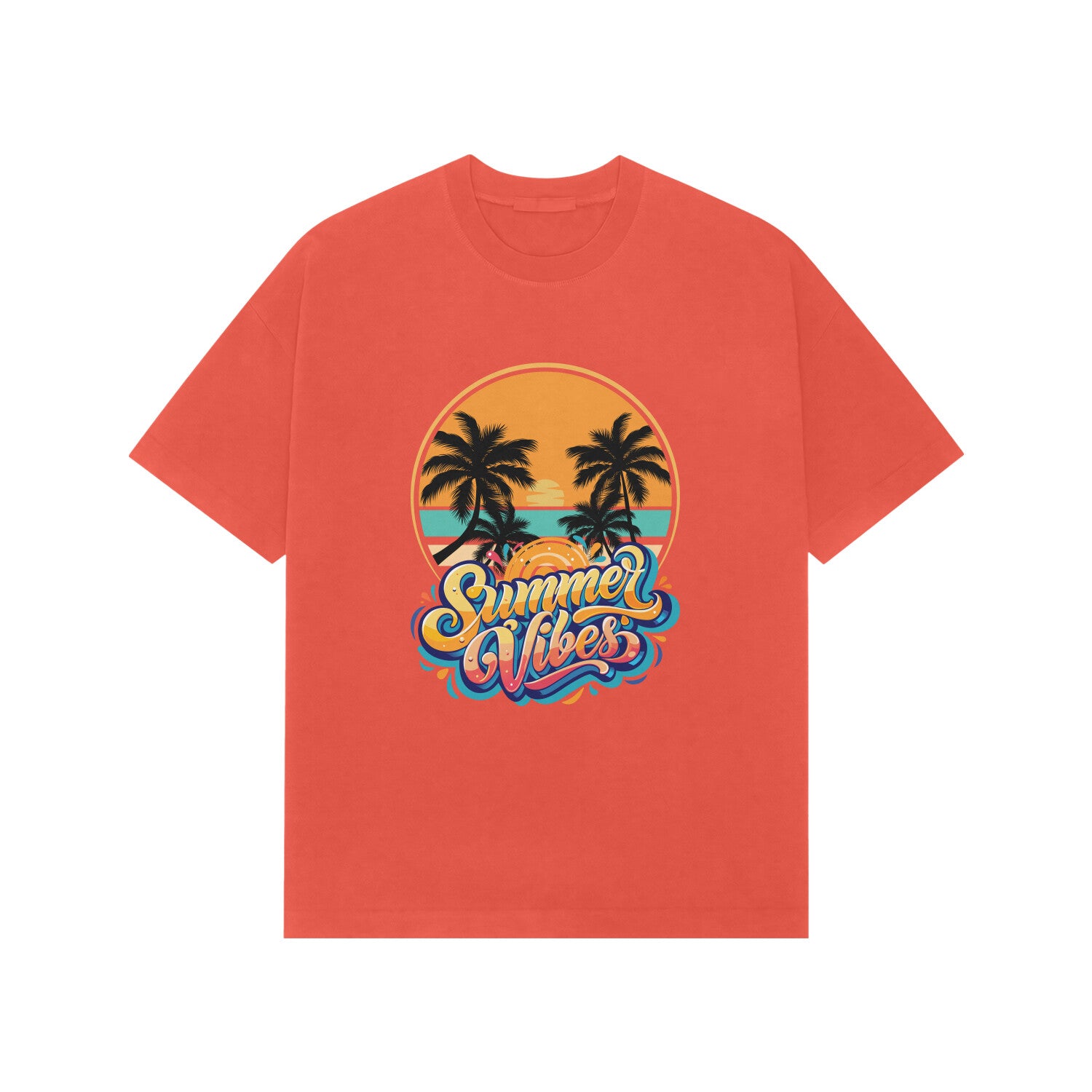 Front View - 5770996