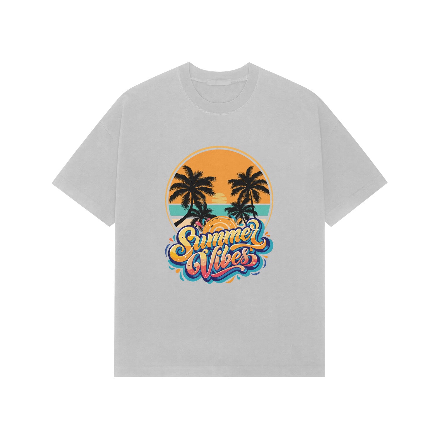 Front View - 5770997