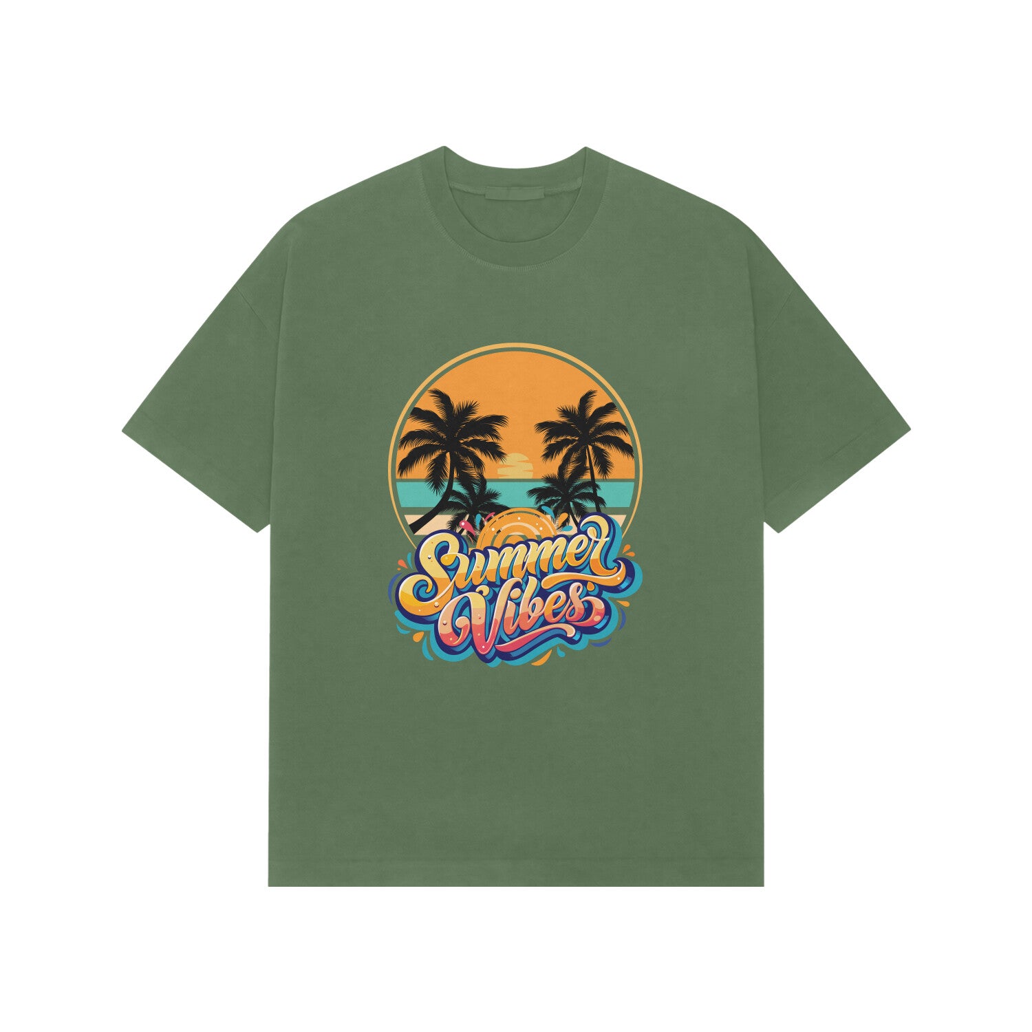 Front View - 5770998