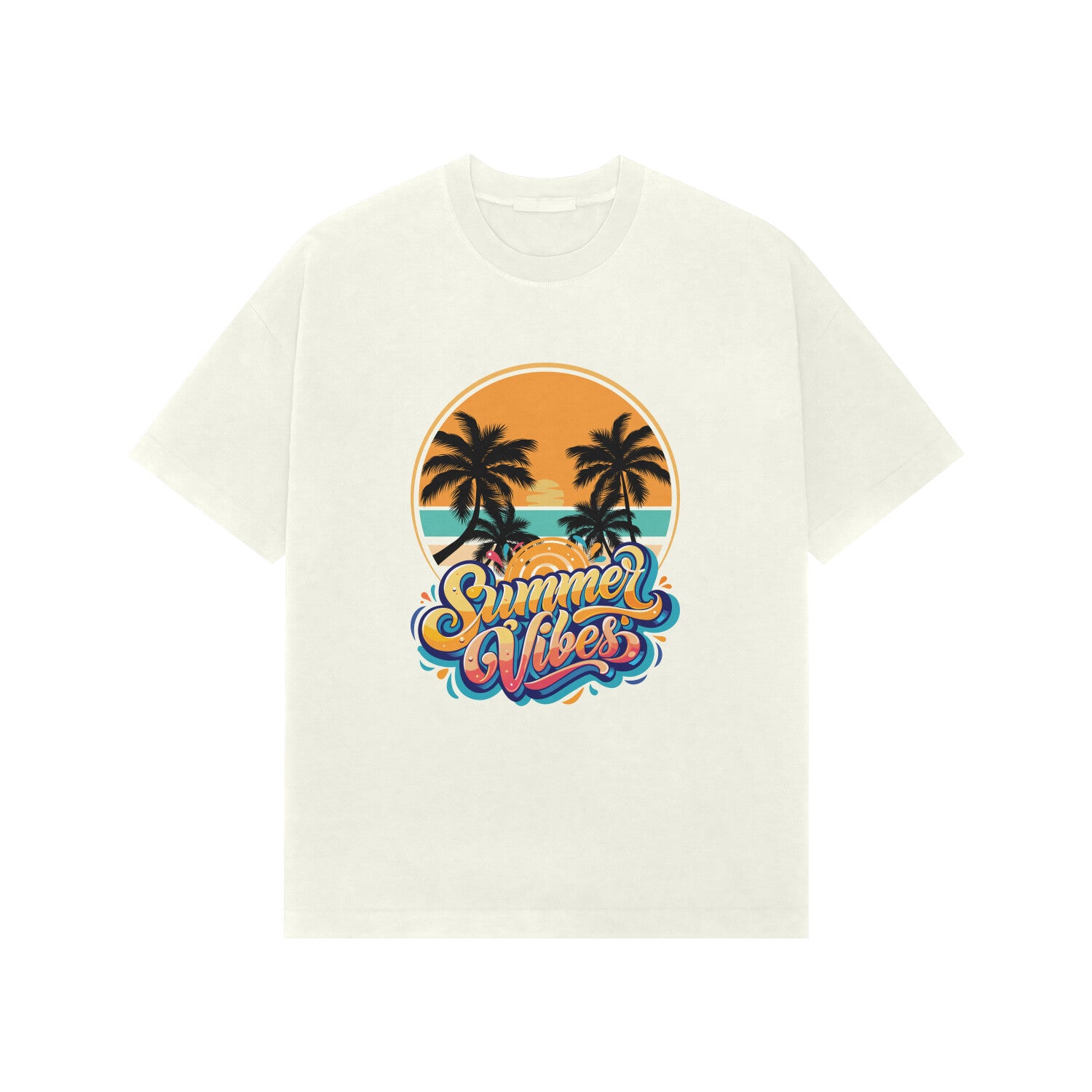 Front View - 5770999