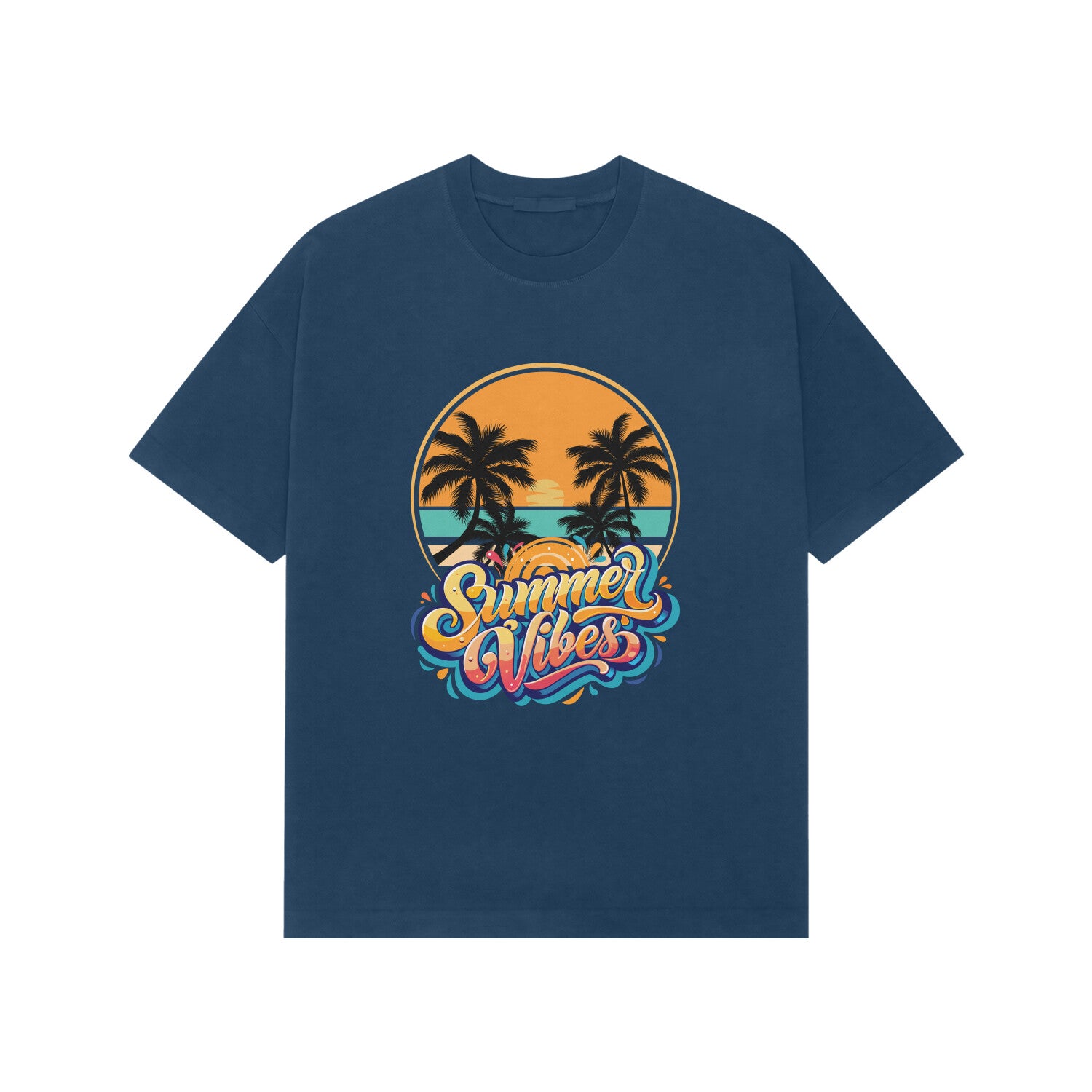 Front View - 5771000