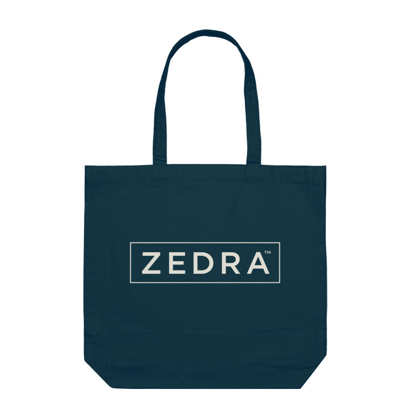 Front View - 5772002