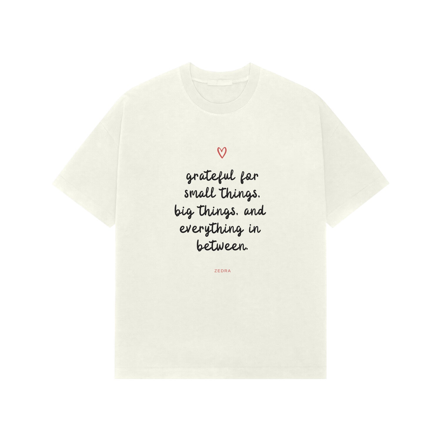 Front View - 5790911