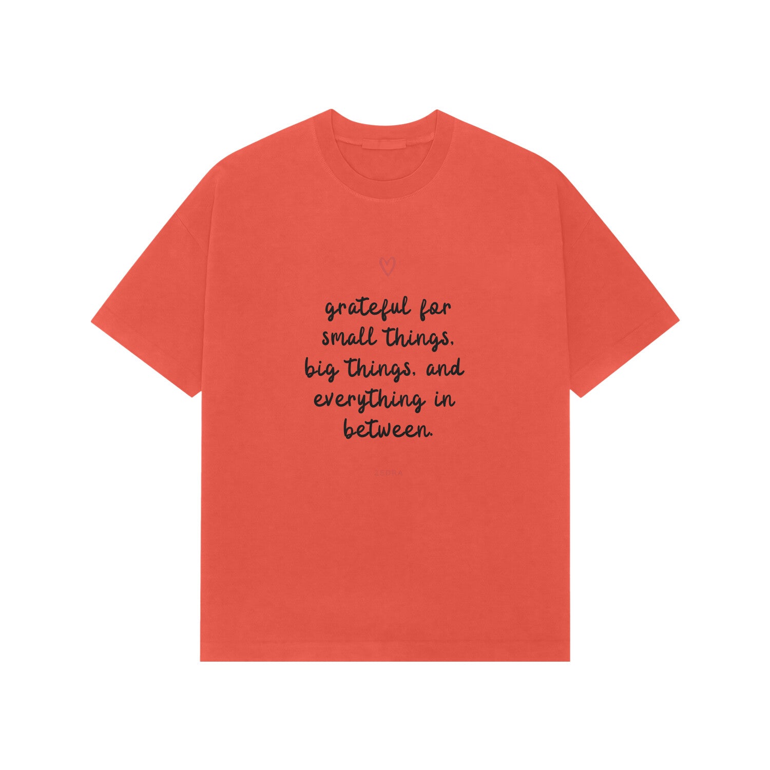 Front View - 5790912