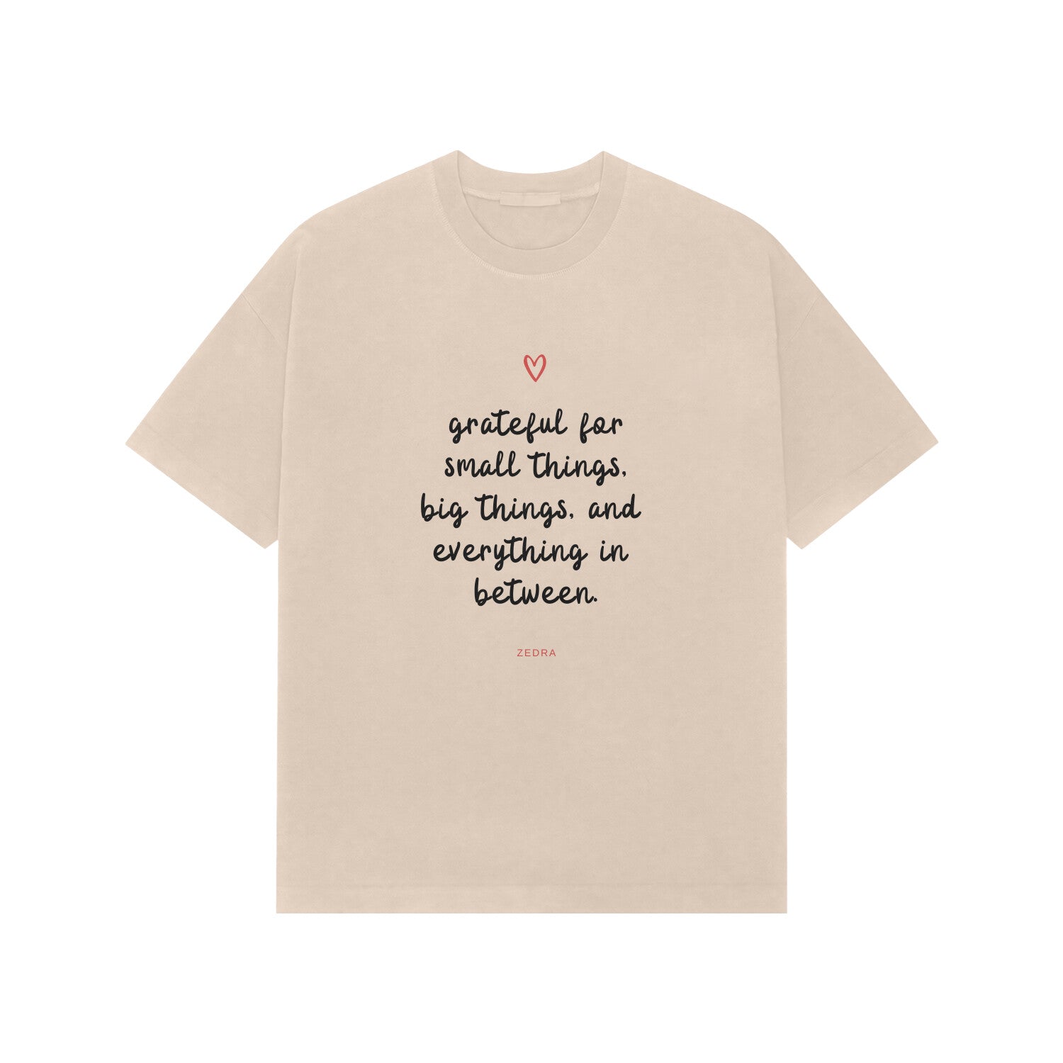 Front View - 5790913