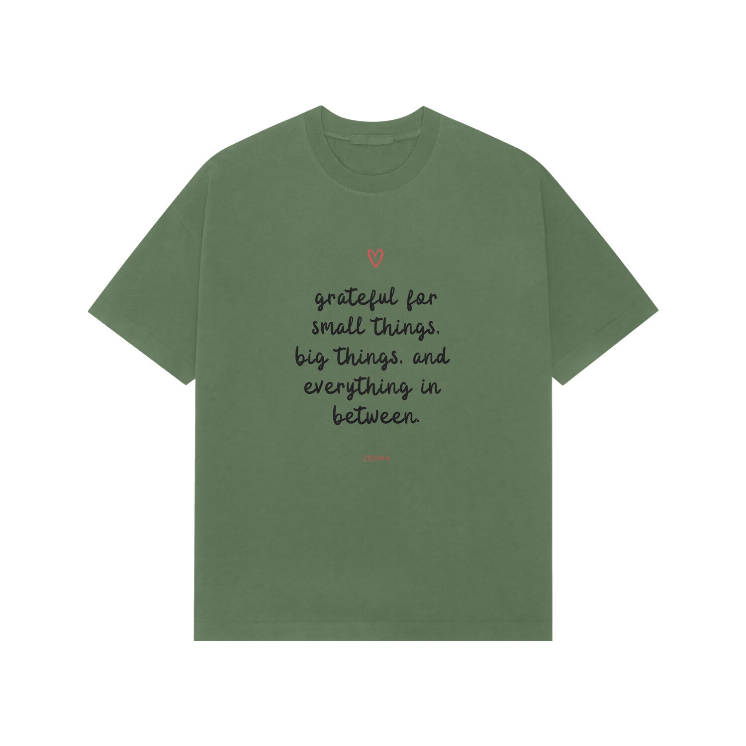 Front View - 5790916