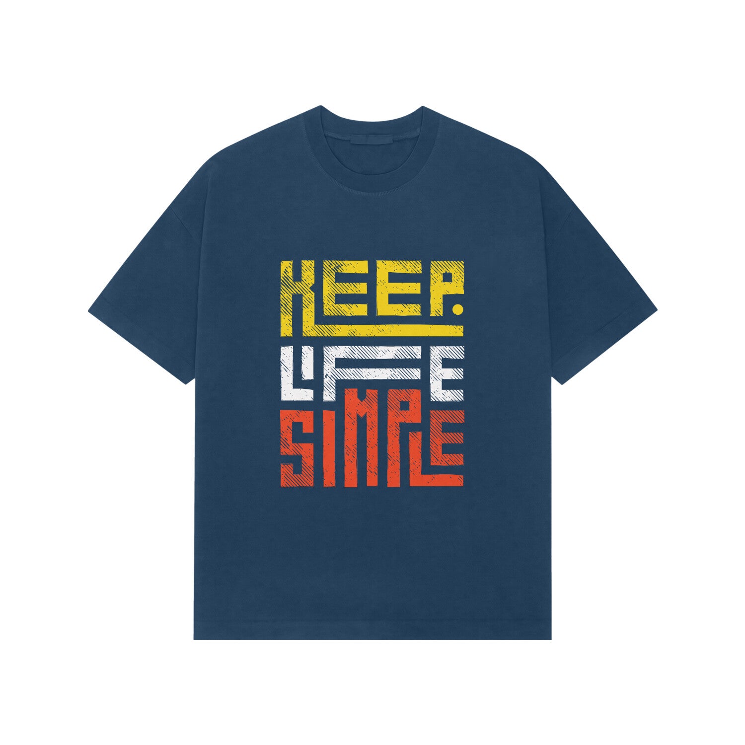 Front View - 5790919