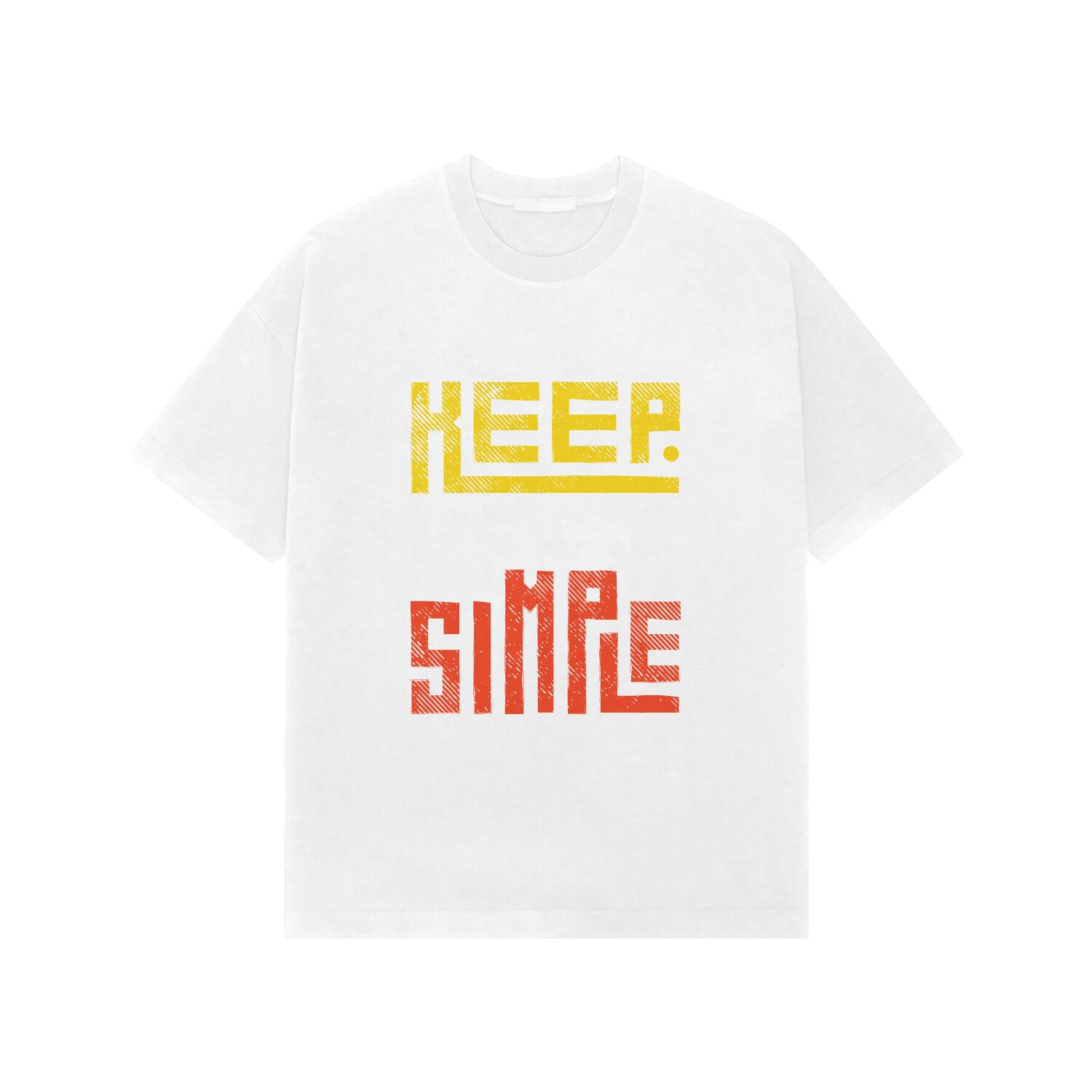 Front View - 5790920