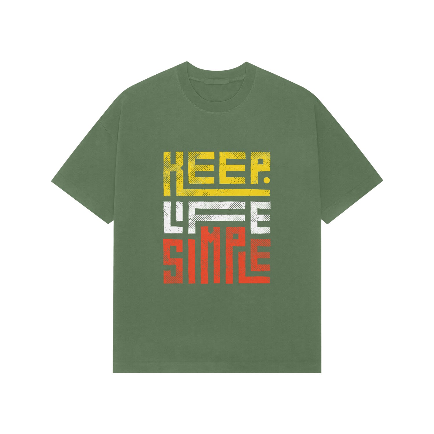 Front View - 5790921