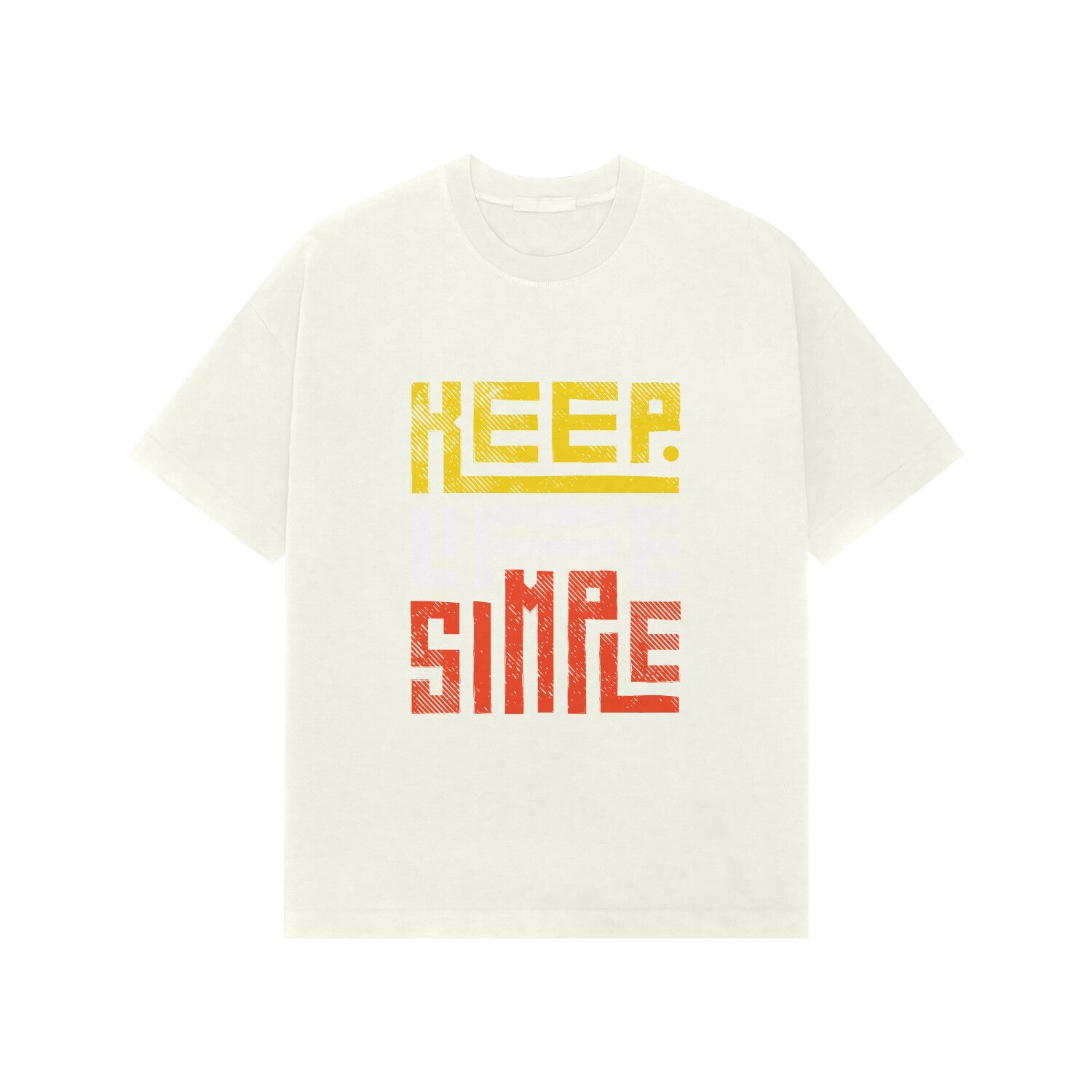 Front View - 5790922