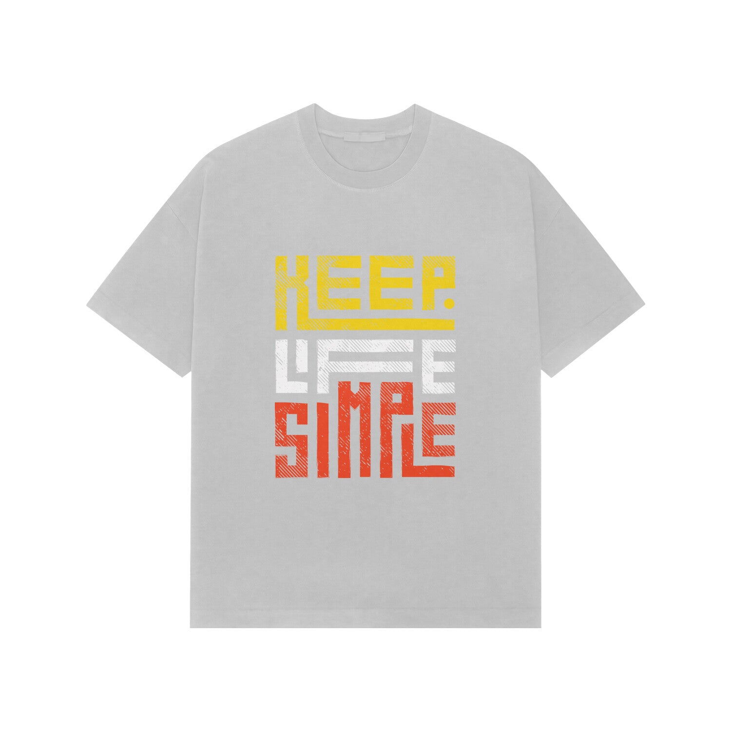 Front View - 5790923