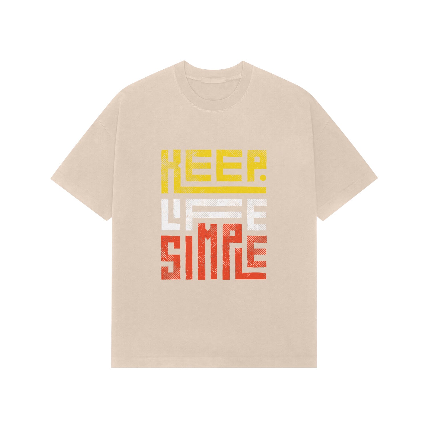 Front View - 5790924