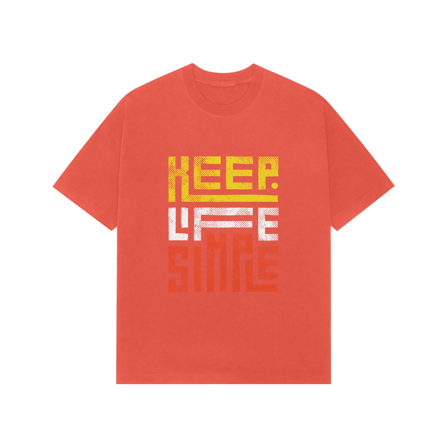 Front View - 5790925