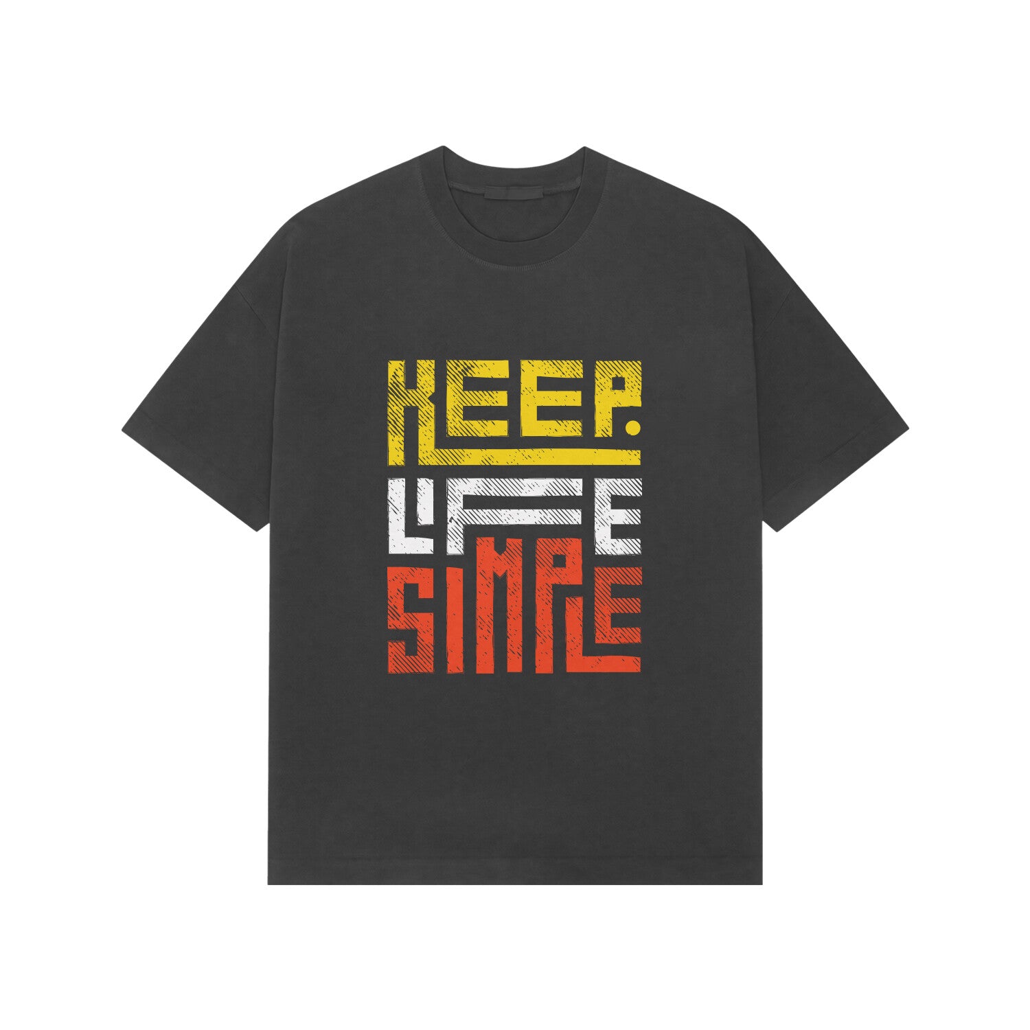 Front View - 5790926