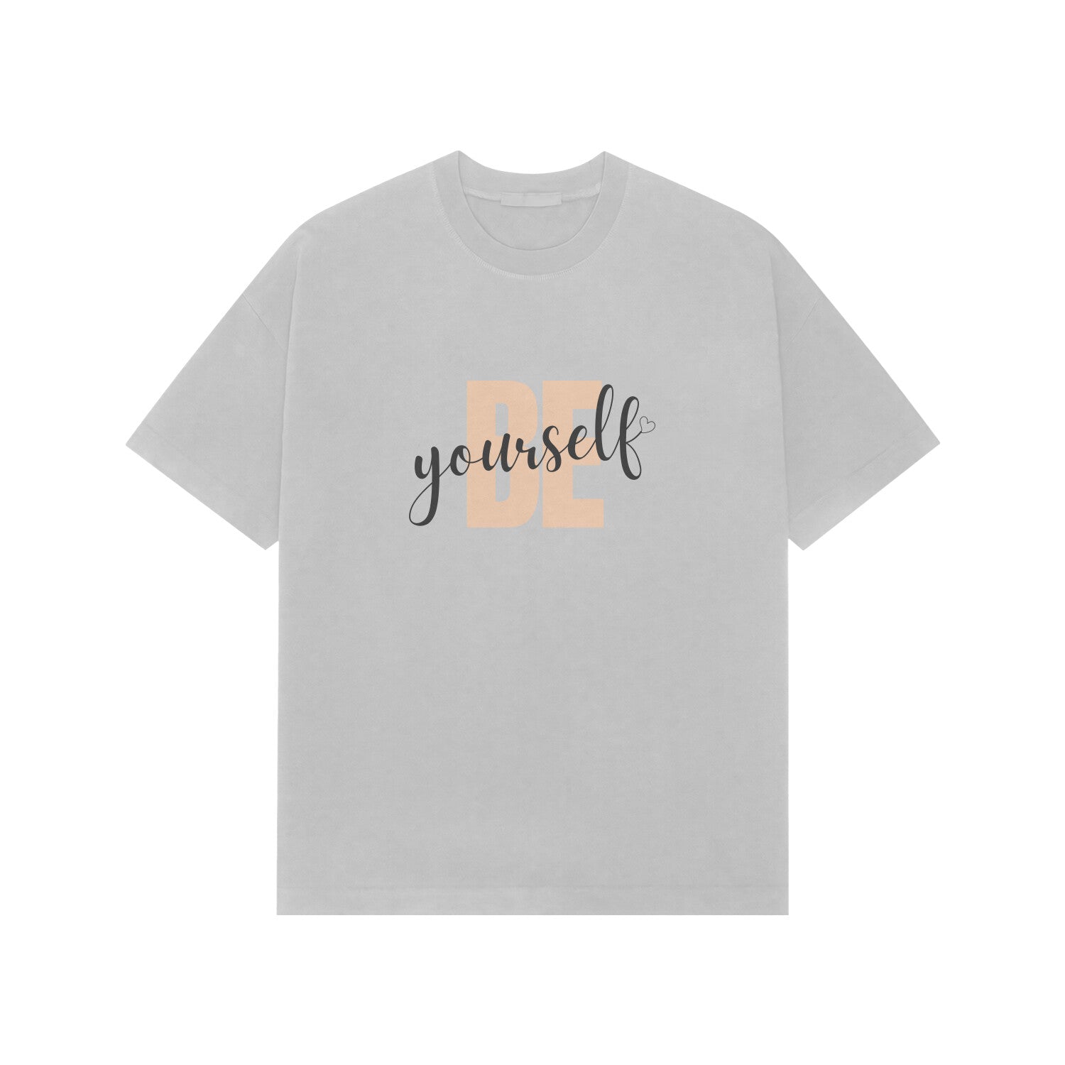 Front View - 5790928