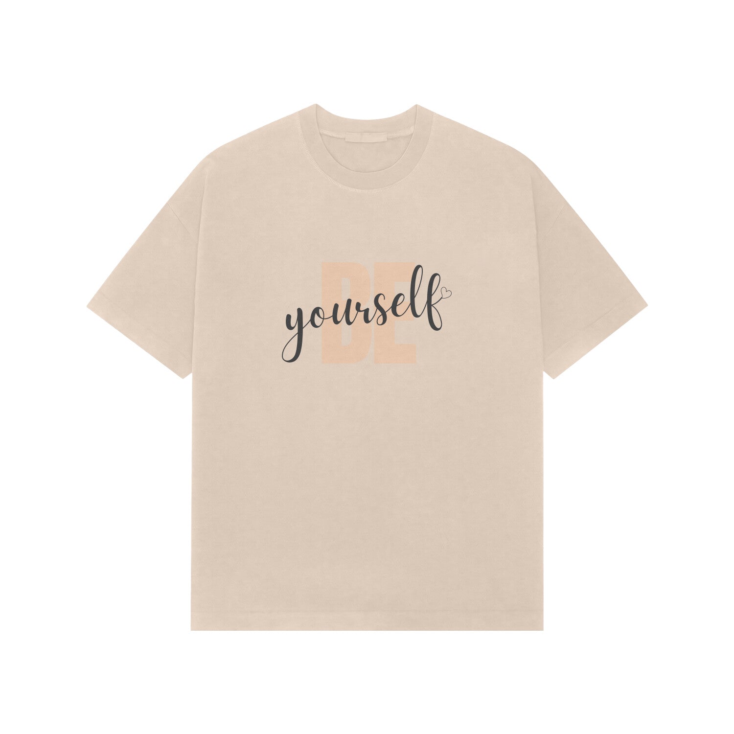 Front View - 5790929