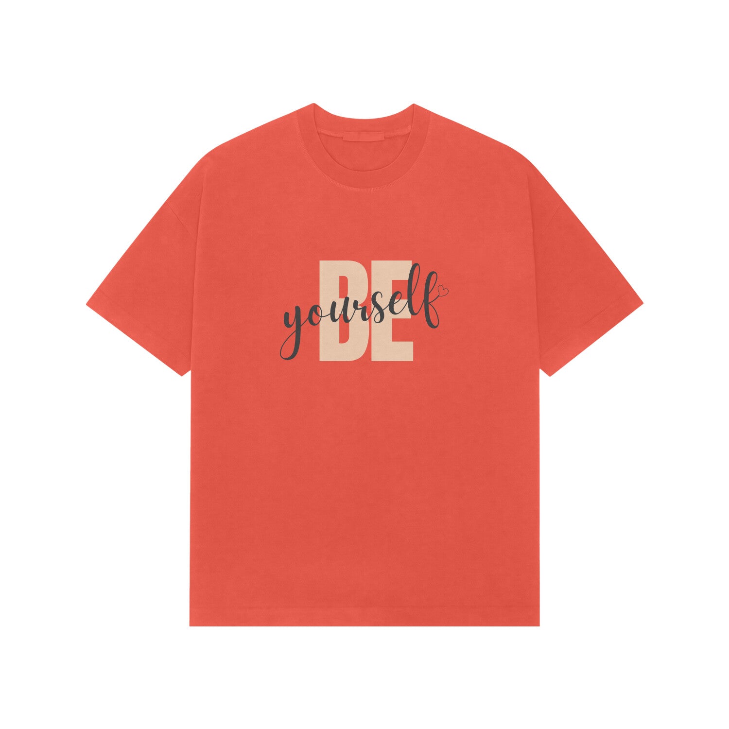 Front View - 5790931