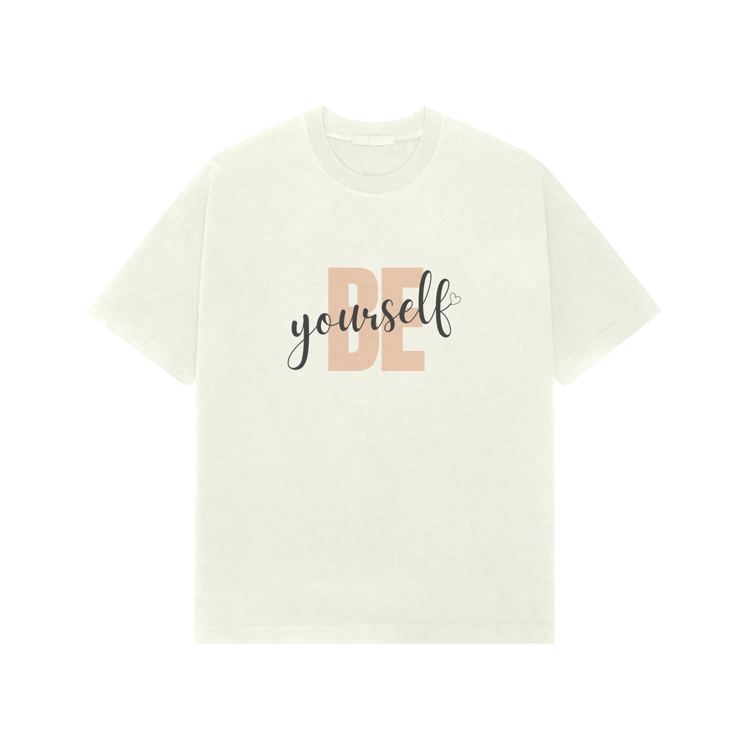 Front View - 5790932