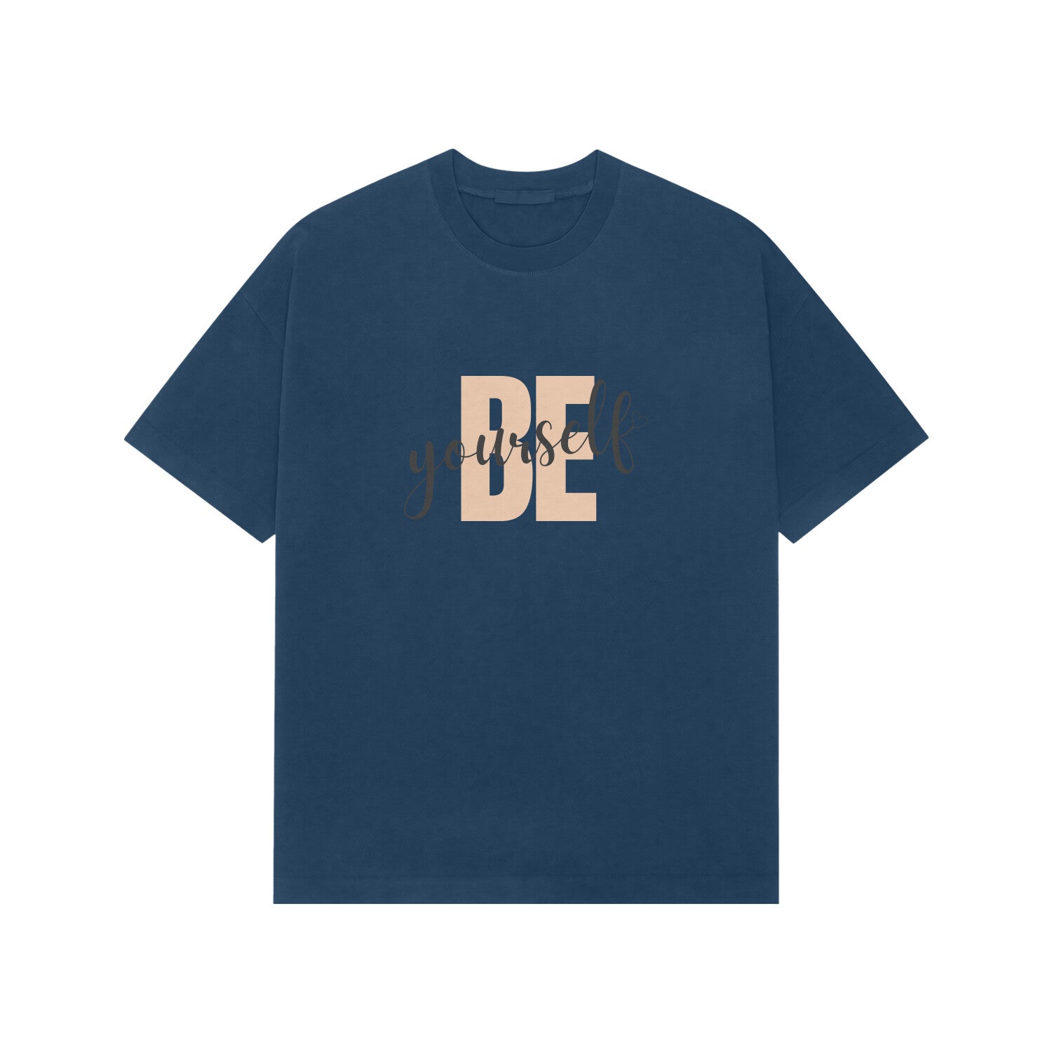 Front View - 5790933