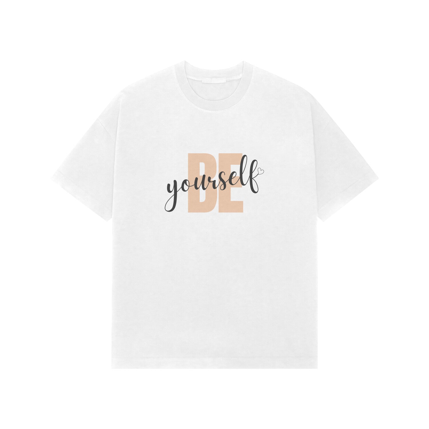 Front View - 5790934