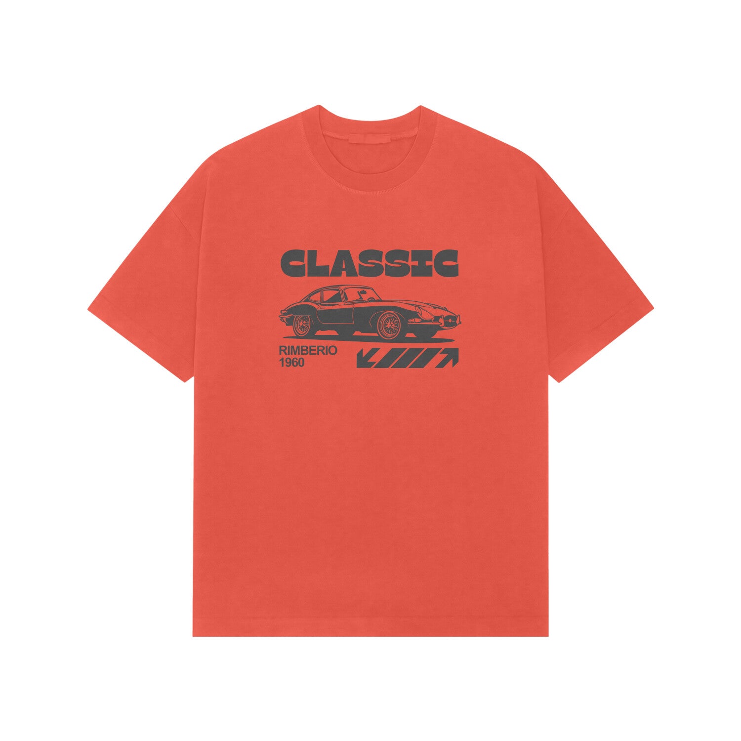 Front View - 5790935